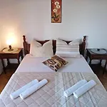 Apartament Radic - Affordable By The *