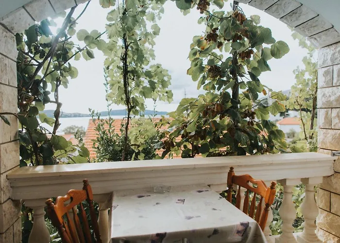 Radic - Affordable By The Apartamento
