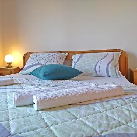 Apartment Radic - Affordable By The