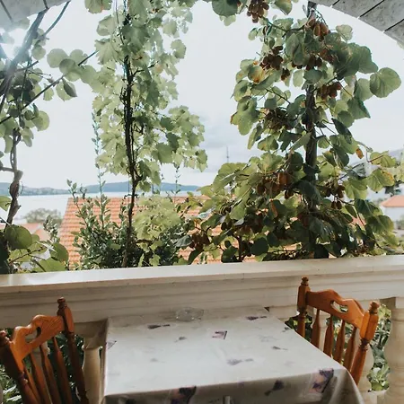 Vila Radic Apartment