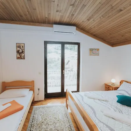 Radic - Affordable By The Appartement *