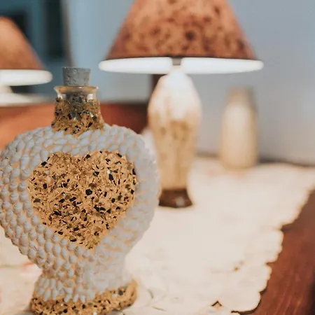 Radic - Affordable By The * Trogir