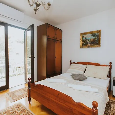 Vila Radic Trogir
