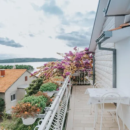 Vila Radic Apartment