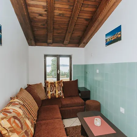 Vila Radic Apartment