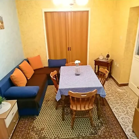 Apartment Radic - Affordable By The *