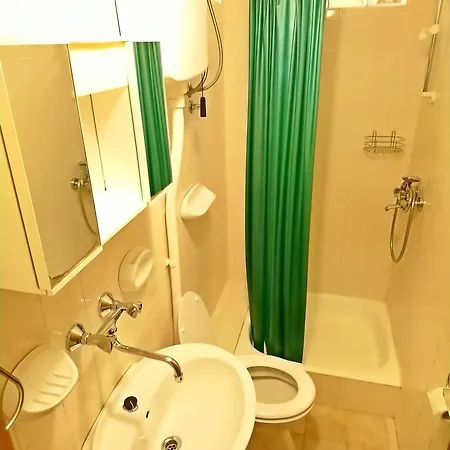 Radic - Affordable By The Apartment *
