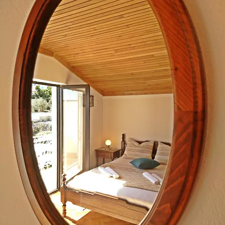 Apartment Radic - Affordable By The Trogir