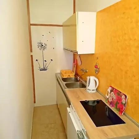 Radic - Affordable By The Apartment