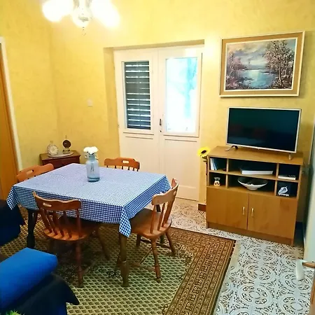 Appartement Radic - Affordable By The
