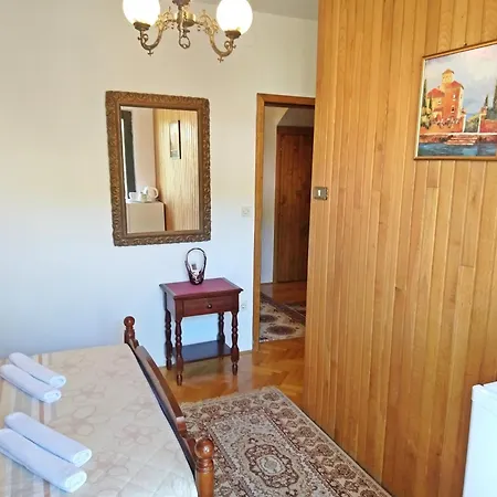 Vila Radic Apartment