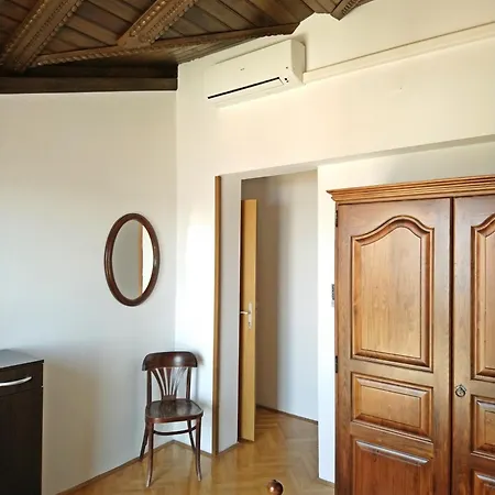 Vila Radic Apartment