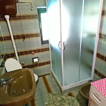 Vila Radic Apartment
