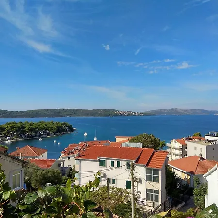 Apartment Vila Radic Trogir