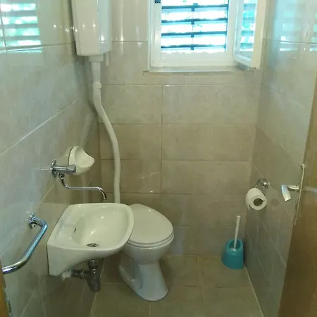 Radic - Affordable By The Apartment