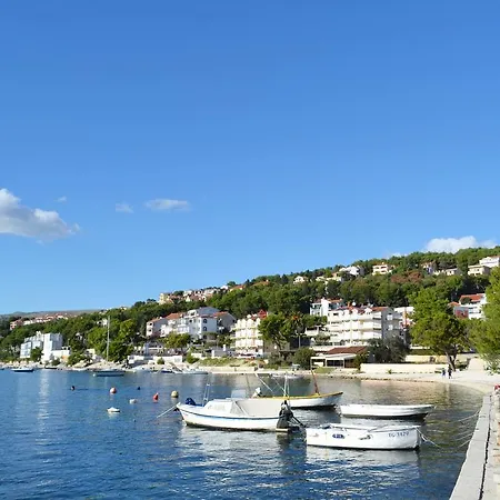 Apartment Vila Radic Trogir