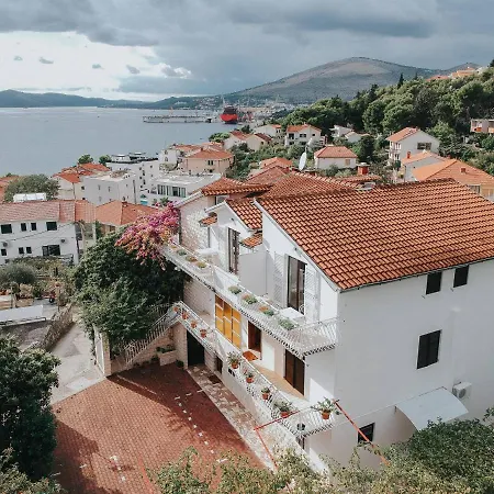 Radic - Affordable By The